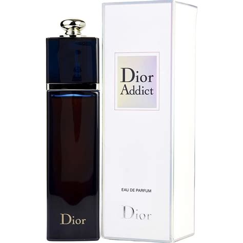 dior addoct